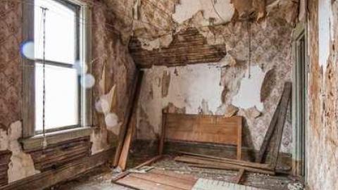 Rained In - Dunwich-Farmhouse91.jpg