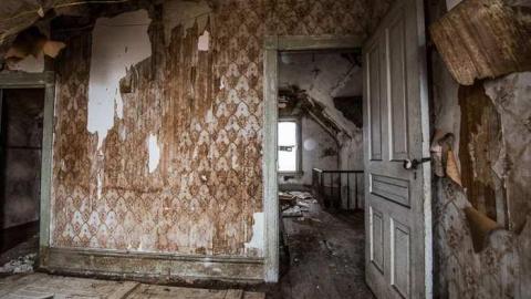 Rained In - Dunwich-Farmhouse92.jpg