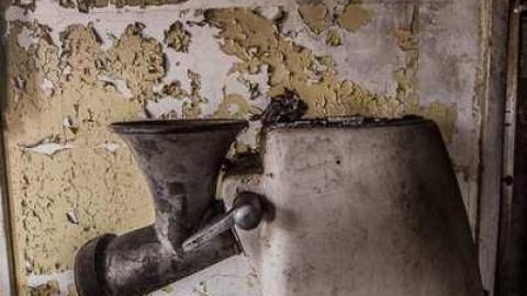 Rained In - Dunwich-Farmhouse95.jpg