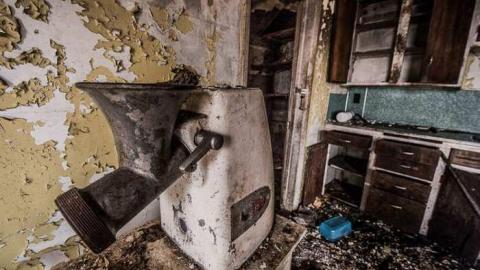 Rained In - Dunwich-Farmhouse114.jpg