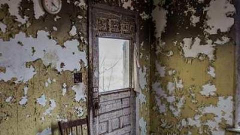 Rained In - Dunwich-Farmhouse96.jpg