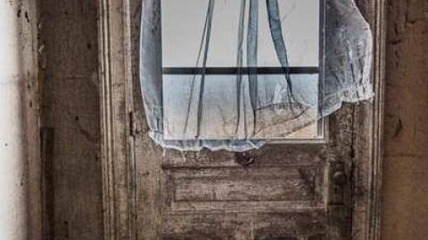 Rained In - Dunwich-Farmhouse97.jpg