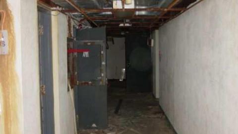 inn 1 - DSC00222.jpg