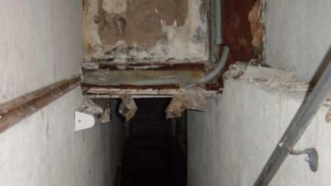 inn 1 - DSC00225.jpg