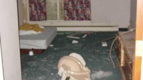 inn 1 - DSC00227.jpg