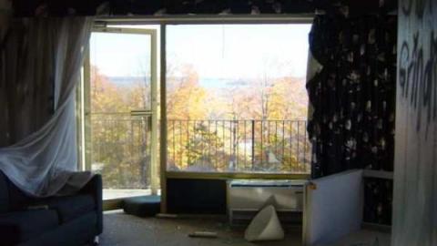 inn 1 - DSC00228.jpg