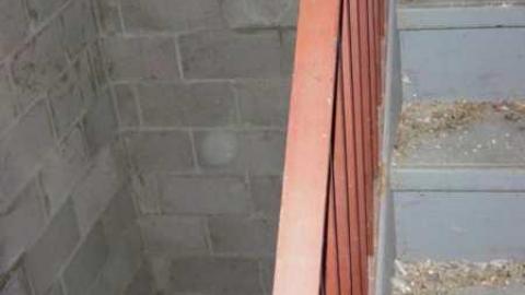 inn 1 - DSC00229.jpg