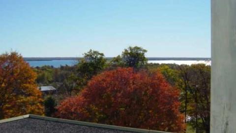 inn 1 - DSC00230.jpg