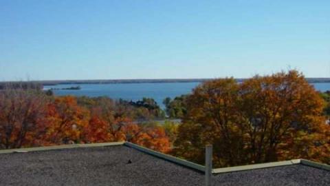 inn 1 - DSC00231.jpg