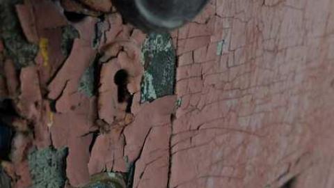 Photo from March2014