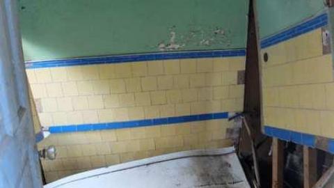 Photo from March2014