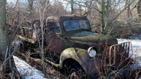 Photo from March2014