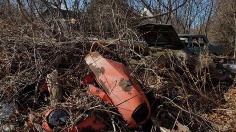 March2014 - The-Works-Eagle87.jpg