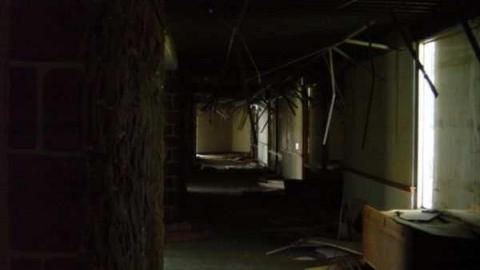 inn 1 - DSC00233.jpg