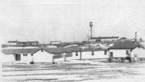 Brian Curtin's Images - Burwash-Correctional-Prison75.jpg