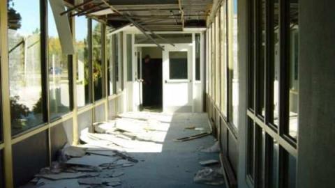 inn 1 - DSC00234.jpg