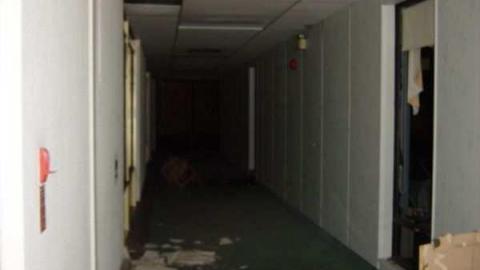 inn 1 - DSC00235.jpg