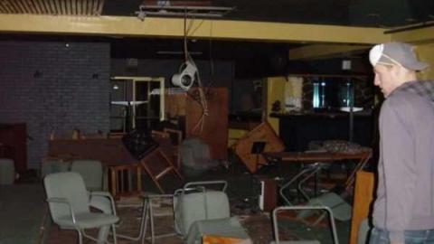 inn 1 - DSC00236.jpg