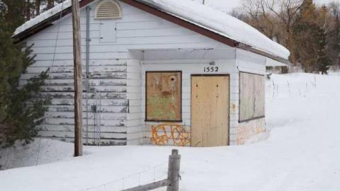 Knee Deep Snow - CFB-Edgar285.jpg