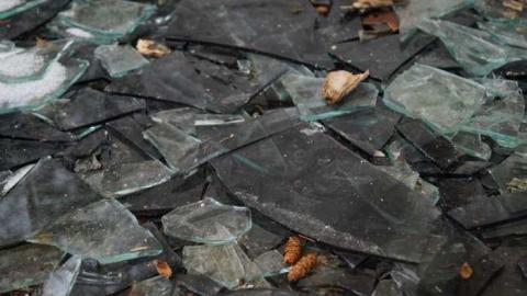 Knee Deep Snow - CFB-Edgar394.jpg