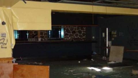 inn 1 - DSC00237.jpg