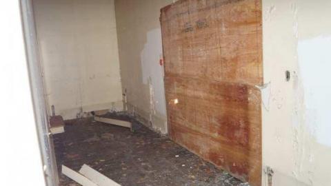 Knee Deep Snow - CFB-Edgar243.jpg