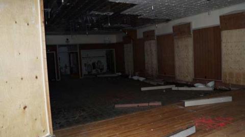 Knee Deep Snow - CFB-Edgar397.jpg