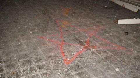 Knee Deep Snow - CFB-Edgar244.jpg