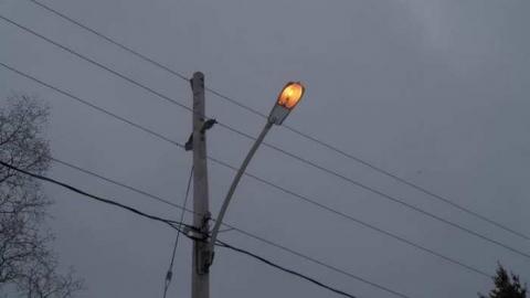 Knee Deep Snow - CFB-Edgar400.jpg