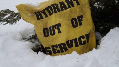 Knee Deep Snow - CFB-Edgar247.jpg