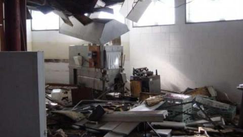 inn 1 - DSC00239.jpg