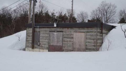 Knee Deep Snow - CFB-Edgar401.jpg