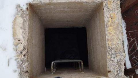 Knee Deep Snow - CFB-Edgar402.jpg