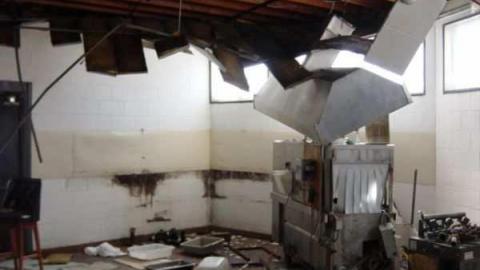 inn 1 - DSC00240.jpg