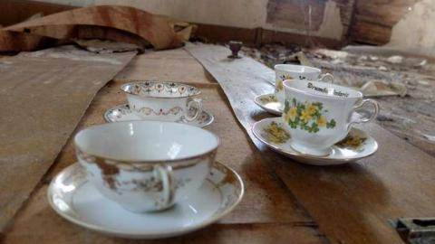 April2014 - DSCF4789.jpg