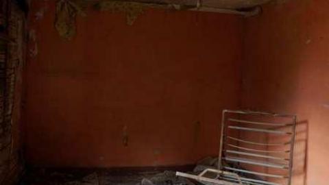 April2014 - DSCF4791.jpg