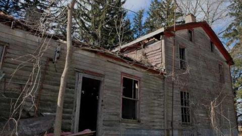 April2014 - DSCF4793.jpg