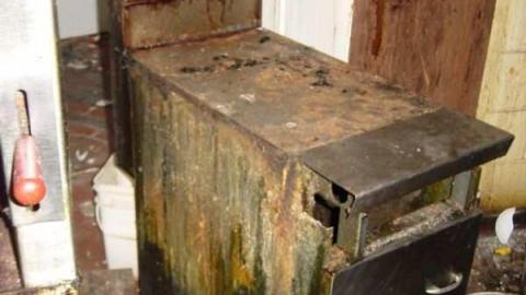 inn 1 - DSC00242.jpg