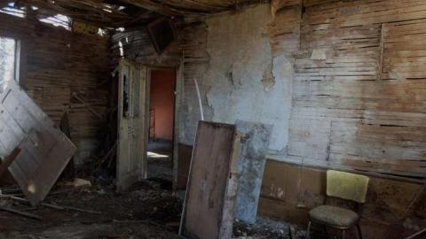 April2014 - DSCF4794.jpg