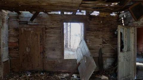 April2014 - DSCF4795.jpg