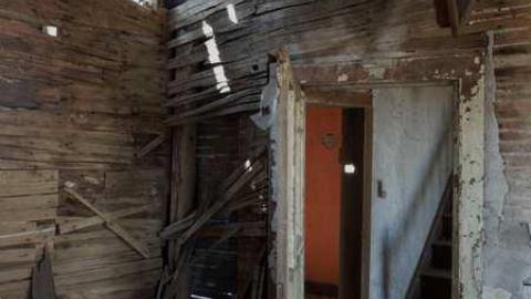 April2014 - DSCF4797.jpg