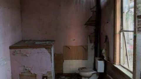 April2014 - DSCF4798.jpg