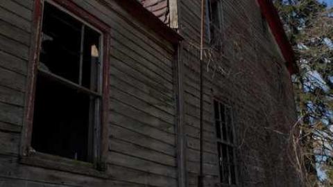 April2014 - DSCF4800.jpg