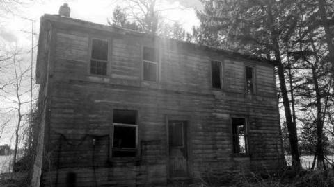 April2014 - DSCF4801.jpg