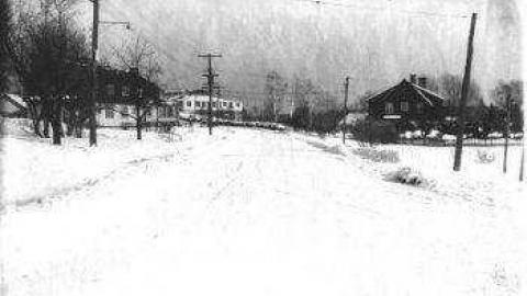 Brian Curtin's Images - Burwash-Correctional-Prison76.jpg