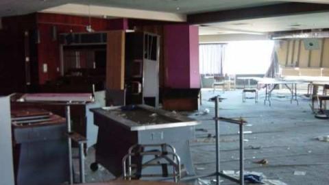 inn 1 - DSC00244.jpg