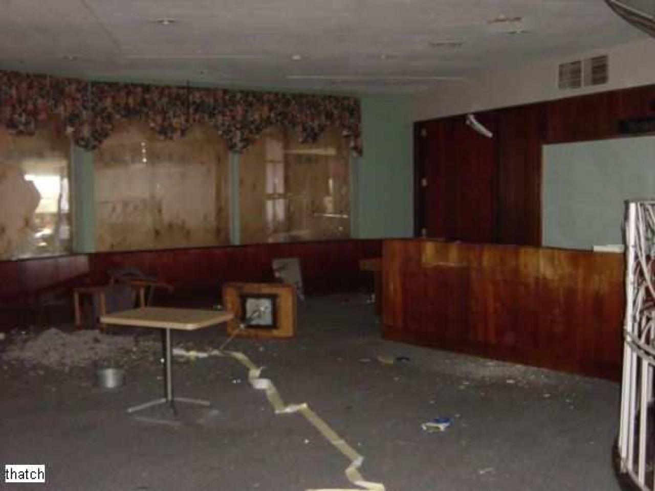 inn 1 - DSC00247.jpg