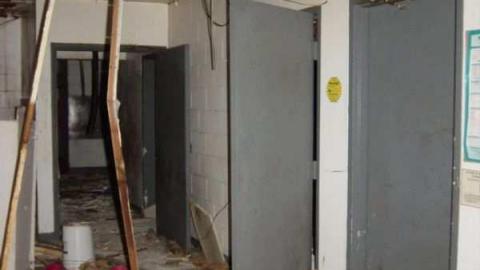 inn 1 - DSC00248.jpg