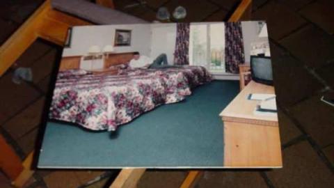 inn 1 - DSC00251.jpg