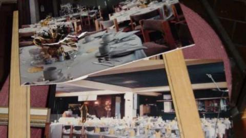 inn 1 - DSC00252.jpg